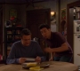 Filename=HIMYM201-00320.jpg
Filesize=76KiB
Dimensions=1280x720
Date added=Sep 29, 2015 HIMYM201-00320.jpg