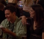 Filename=HIMYM201-00370.jpg
Filesize=60KiB
Dimensions=1280x720
Date added=Sep 29, 2015 HIMYM201-00370.jpg