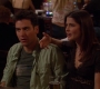 Filename=HIMYM201-00371.jpg
Filesize=60KiB
Dimensions=1280x720
Date added=Sep 29, 2015 HIMYM201-00371.jpg