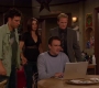 Filename=HIMYM201-00384.jpg
Filesize=76KiB
Dimensions=1280x720
Date added=Sep 29, 2015 HIMYM201-00384.jpg