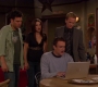 Filename=HIMYM201-00385.jpg
Filesize=74KiB
Dimensions=1280x720
Date added=Sep 29, 2015 HIMYM201-00385.jpg