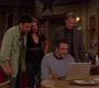 Filename=HIMYM201-00386.jpg
Filesize=74KiB
Dimensions=1280x720
Date added=Sep 29, 2015 HIMYM201-00386.jpg