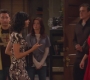 Filename=HIMYM207-00616.jpg
Filesize=75KiB
Dimensions=1280x720
Date added=Apr 05, 2017 HIMYM207-00616.jpg