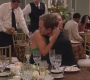 Filename=HIMYM210-00641.jpg
Filesize=139KiB
Dimensions=1280x720
Date added=Apr 06, 2017 HIMYM210-00641.jpg