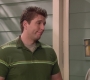 Filename=HIMYM217-00081.jpg
Filesize=74KiB
Dimensions=1280x720
Date added=Apr 06, 2017 HIMYM217-00081.jpg