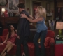Filename=HIMYM303-00453.jpg
Filesize=89KiB
Dimensions=1280x720
Date added=Apr 09, 2017 HIMYM303-00453.jpg