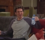 Filename=HIMYM308-00309.jpg
Filesize=95KiB
Dimensions=1280x720
Date added=Apr 11, 2017 HIMYM308-00309.jpg