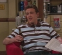 Filename=HIMYM308-00312.jpg
Filesize=103KiB
Dimensions=1280x720
Date added=Apr 11, 2017 HIMYM308-00312.jpg
