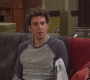 Filename=HIMYM308-00313.jpg
Filesize=93KiB
Dimensions=1280x720
Date added=Apr 11, 2017 HIMYM308-00313.jpg