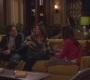 Filename=HIMYM408-0020.jpg
Filesize=103KiB
Dimensions=1280x720
Date added=Jun 17, 2011 HIMYM408-0020.jpg