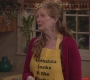 Filename=HIMYM415-0288.jpg
Filesize=100KiB
Dimensions=1280x720
Date added=Jun 19, 2011 HIMYM415-0288.jpg