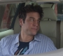 Filename=HIMYM423-0537.jpg
Filesize=92KiB
Dimensions=1280x720
Date added=Jun 21, 2011 HIMYM423-0537.jpg