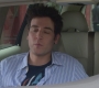Filename=HIMYM423-0544.jpg
Filesize=88KiB
Dimensions=1280x720
Date added=Jun 21, 2011 HIMYM423-0544.jpg
