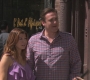 Filename=HIMYM524-00457.jpg
Filesize=117KiB
Dimensions=1280x720
Date added=Dec 18, 2011 HIMYM524-00457.jpg