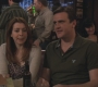 Filename=HIMYM623-0131.jpg
Filesize=76KiB
Dimensions=1280x720
Date added=May 11, 2011 HIMYM623-0131.jpg