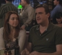 Filename=HIMYM623-0132.jpg
Filesize=77KiB
Dimensions=1280x720
Date added=May 11, 2011 HIMYM623-0132.jpg