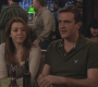 Filename=HIMYM623-0133.jpg
Filesize=82KiB
Dimensions=1280x720
Date added=May 11, 2011 HIMYM623-0133.jpg