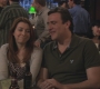 Filename=HIMYM623-0134.jpg
Filesize=82KiB
Dimensions=1280x720
Date added=May 11, 2011 HIMYM623-0134.jpg