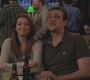 Filename=HIMYM623-0139.jpg
Filesize=80KiB
Dimensions=1280x720
Date added=May 11, 2011 HIMYM623-0139.jpg