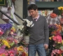 Filename=HIMYM624-0430.jpg
Filesize=168KiB
Dimensions=1280x720
Date added=May 19, 2011 HIMYM624-0430.jpg