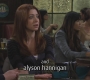Filename=HIMYM701-00142.jpg
Filesize=93KiB
Dimensions=1280x720
Date added=Sep 20, 2011 HIMYM701-00142.jpg