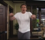 Filename=HIMYM702-00176.jpg
Filesize=117KiB
Dimensions=1280x720
Date added=Sep 20, 2011 HIMYM702-00176.jpg