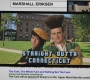 Filename=HIMYM702-00177.jpg
Filesize=157KiB
Dimensions=1280x720
Date added=Sep 20, 2011 HIMYM702-00177.jpg