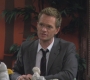 Filename=HIMYM703-00224.jpg
Filesize=91KiB
Dimensions=1280x720
Date added=Sep 27, 2011 HIMYM703-00224.jpg