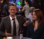Filename=HIMYM808-00074.jpg
Filesize=73KiB
Dimensions=1280x720
Date added=Oct 21, 2013 HIMYM808-00074.jpg