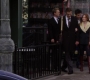 Filename=HIMYM808-00607.jpg
Filesize=79KiB
Dimensions=1280x720
Date added=Oct 21, 2013 HIMYM808-00607.jpg