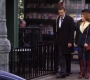 Filename=HIMYM808-00608.jpg
Filesize=95KiB
Dimensions=1280x720
Date added=Oct 21, 2013 HIMYM808-00608.jpg