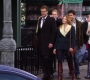 Filename=HIMYM808-00609.jpg
Filesize=96KiB
Dimensions=1280x720
Date added=Oct 21, 2013 HIMYM808-00609.jpg