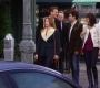Filename=HIMYM808-00610.jpg
Filesize=92KiB
Dimensions=1280x720
Date added=Oct 21, 2013 HIMYM808-00610.jpg