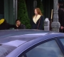 Filename=HIMYM808-00611.jpg
Filesize=74KiB
Dimensions=1280x720
Date added=Oct 21, 2013 HIMYM808-00611.jpg