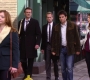 Filename=HIMYM808-00616.jpg
Filesize=98KiB
Dimensions=1280x720
Date added=Oct 21, 2013 HIMYM808-00616.jpg