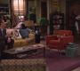 Filename=HIMYM809-00378.jpg
Filesize=561KiB
Dimensions=1280x720
Date added=May 17, 2014 HIMYM809-00378.jpg