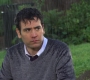 Filename=HIMYM823-00612.jpg
Filesize=83KiB
Dimensions=1280x720
Date added=Sep 27, 2015 HIMYM823-00612.jpg