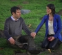 Filename=HIMYM823-00615.jpg
Filesize=121KiB
Dimensions=1280x720
Date added=Sep 27, 2015 HIMYM823-00615.jpg