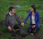 Filename=HIMYM823-00616.jpg
Filesize=129KiB
Dimensions=1280x720
Date added=Sep 27, 2015 HIMYM823-00616.jpg