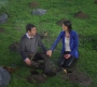 Filename=HIMYM823-00618.jpg
Filesize=126KiB
Dimensions=1280x720
Date added=Sep 27, 2015 HIMYM823-00618.jpg