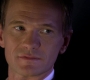 Filename=HIMYM901-00339.jpg
Filesize=39KiB
Dimensions=1280x720
Date added=Sep 24, 2013 HIMYM901-00339.jpg