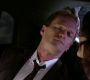 Filename=HIMYM901-00358.jpg
Filesize=45KiB
Dimensions=1280x720
Date added=Sep 24, 2013 HIMYM901-00358.jpg