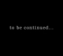 Filename=HIMYM913-00615.jpg
Filesize=19KiB
Dimensions=1280x720
Date added=Dec 18, 2013 HIMYM913-00615.jpg