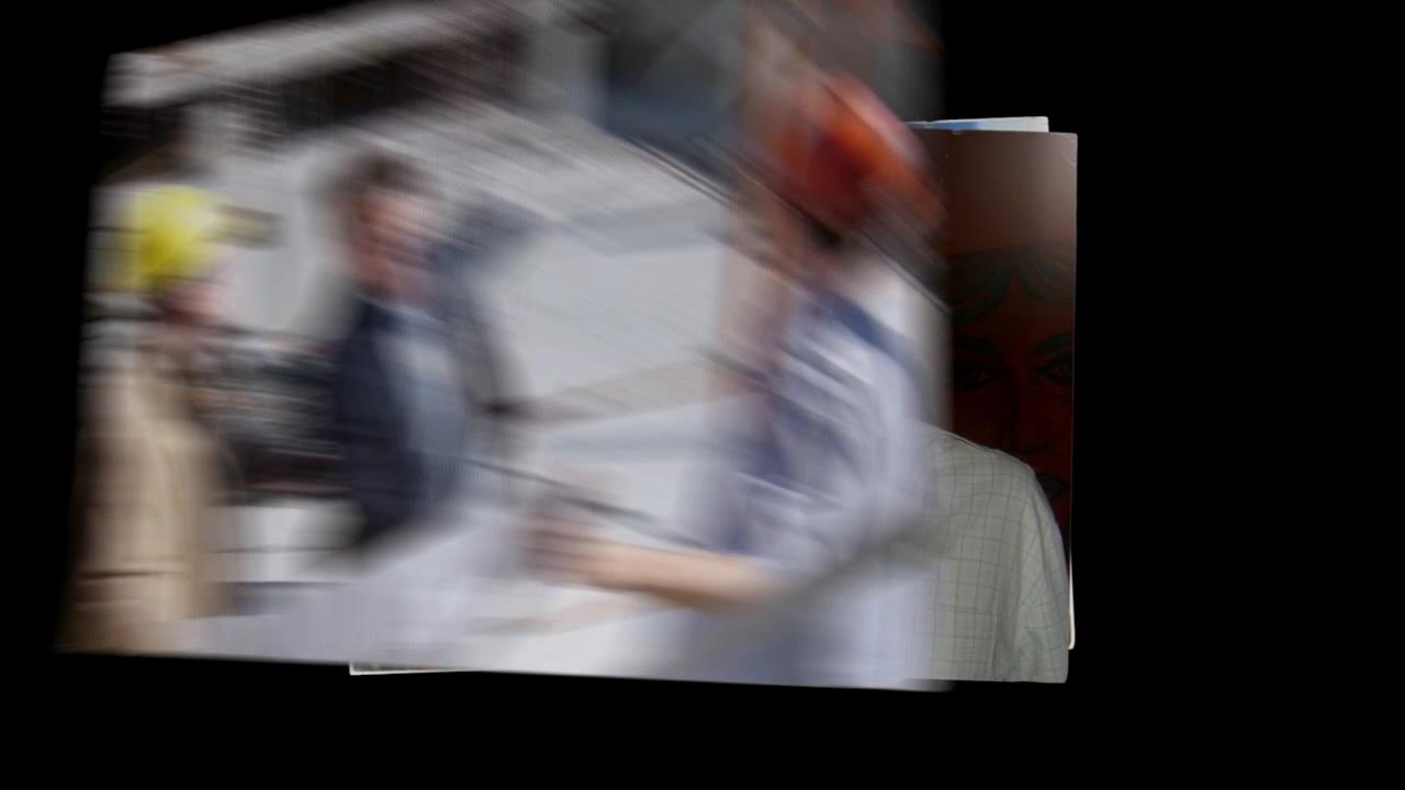 HIMYM101-00013.jpg