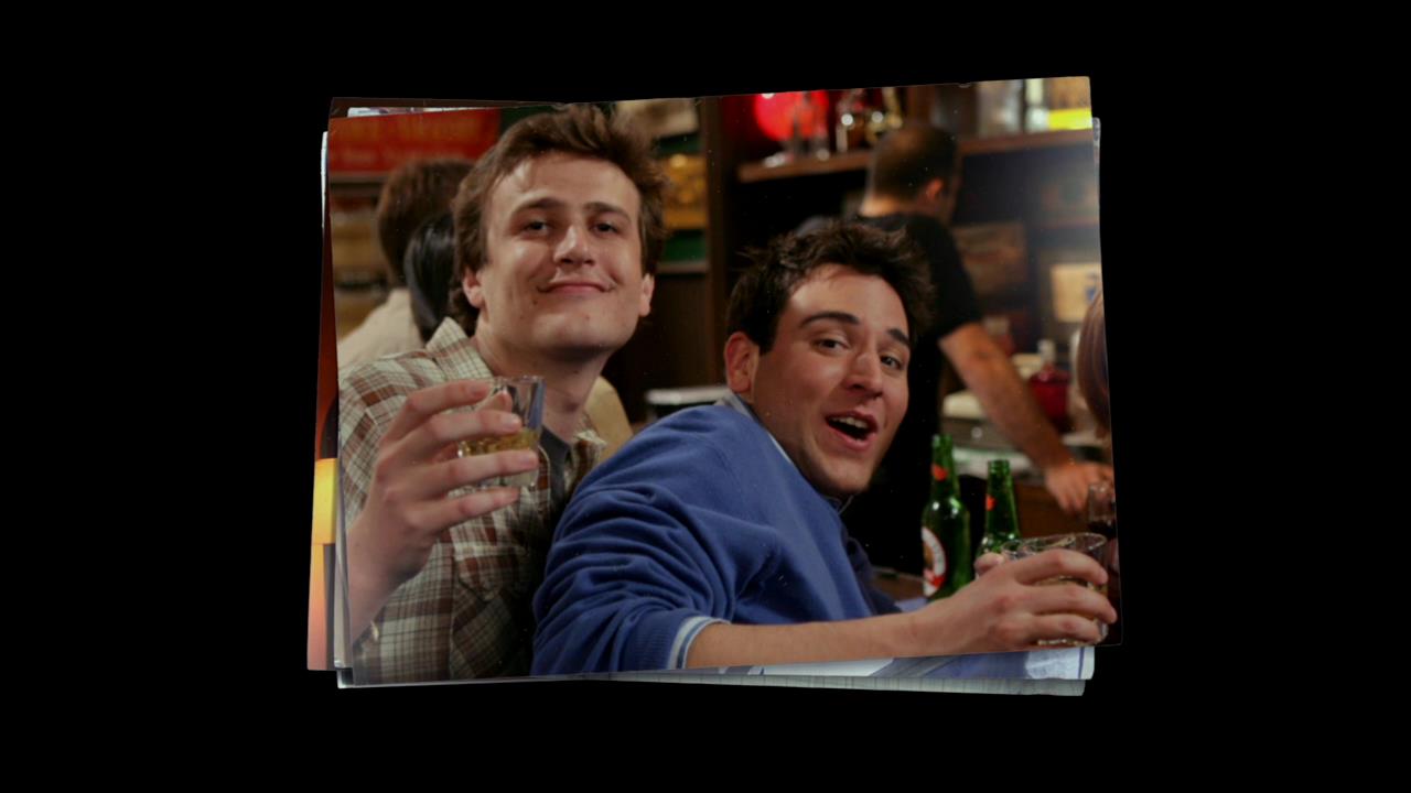 HIMYM101-00015.jpg