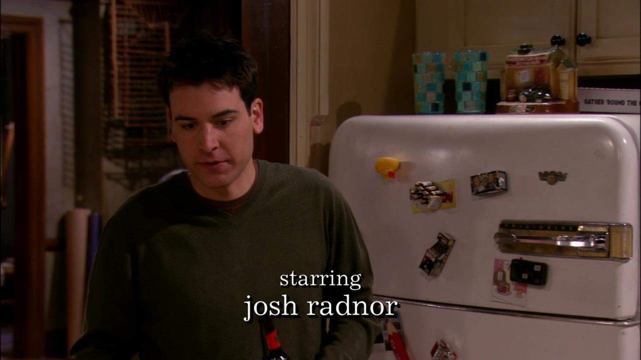 HIMYM101-00028.jpg