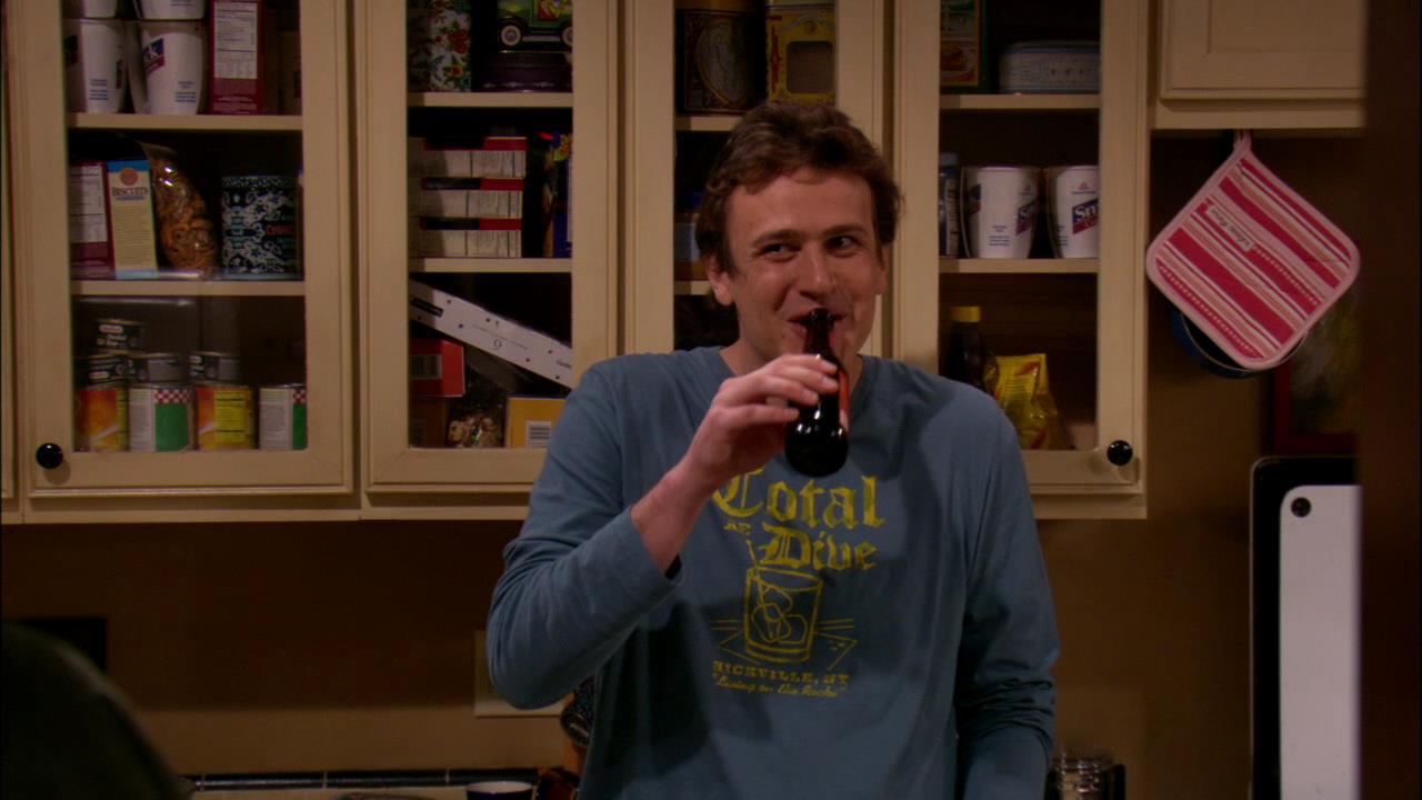 HIMYM101-00030.jpg