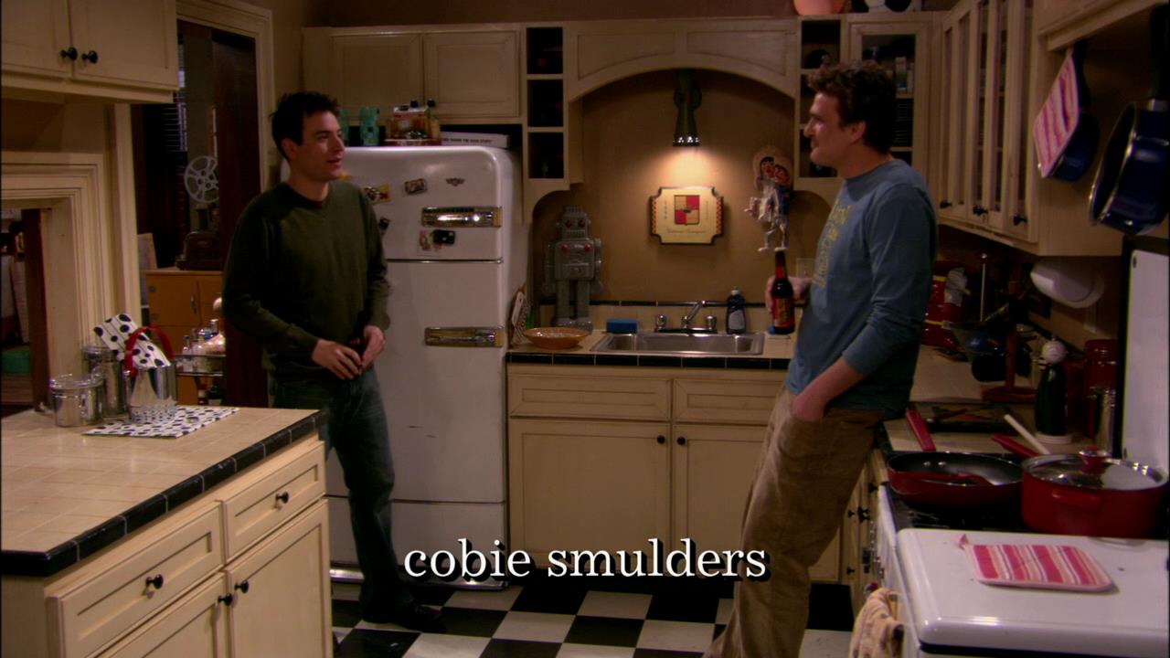 HIMYM101-00033.jpg