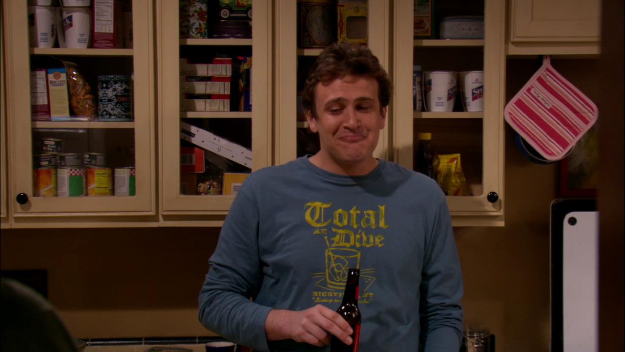 HIMYM101-00035.jpg