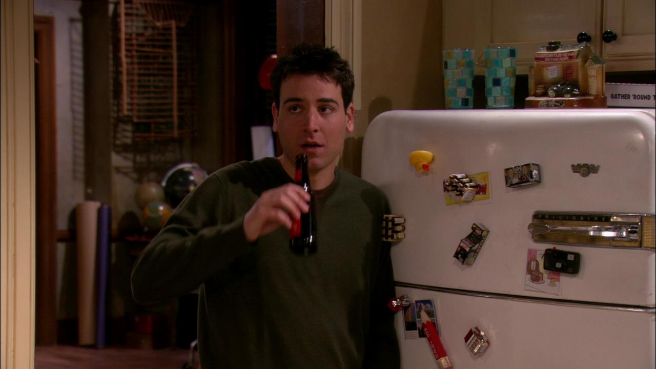 HIMYM101-00037.jpg